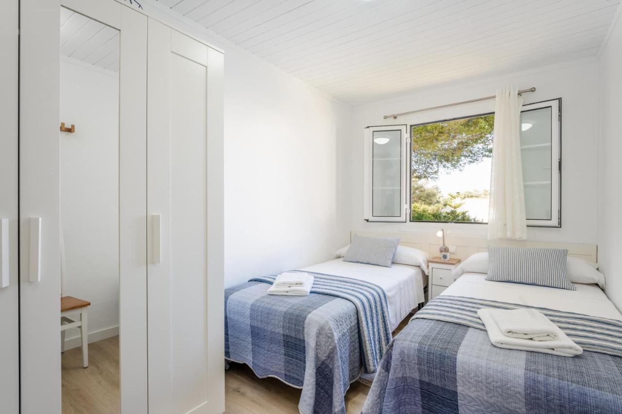 Apartment Nuevo En Complejo Exclusivo- A12 *